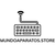 bys-store-3160275-442317 - Home